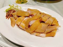 -粥旺庄(芳村店)