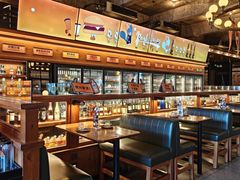 -COMMUNE幻师(上邦百汇城店)