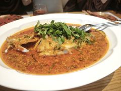 -隐庐·古法川菜(高新店)