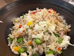 -东莞宾馆(莞城店)