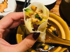 -杨姨妈丝娃娃(花果园店)