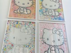 -凯蒂猫主题馆