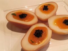-福1039(愚园路店)