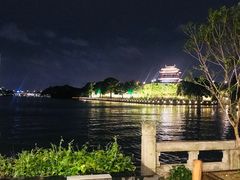 -聚汇三少·龙虾·中餐厅(莫邪路新天地店)