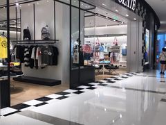 -:CHOCOOLATE(M+购物中心店)