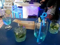 -Sirena海妖日咖夜酒