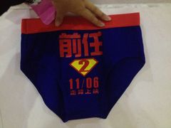 -SFC上影影城(新世界店)