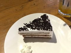 -雕刻时光咖啡馆(北航店)