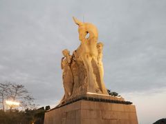 -鹿回头风景区