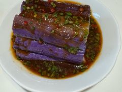 -鼎泰丰(渔阳店)
