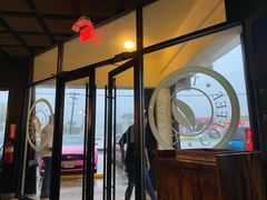 -Cha Café and Bistro