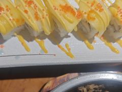 -九田家黑牛烤肉料理(华侨城店)