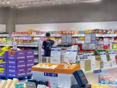 -万达广场(南宁青秀店)