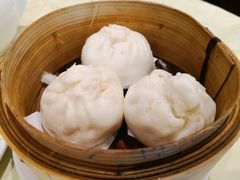 -翠濠庭海鲜酒家