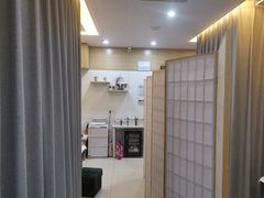 -麦悠悠·SPA·推拿(沈杜公路地铁站店)