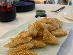 -御彩酒家(东风东路店)