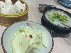 -润记·广东餐馆(苏州中心店)
