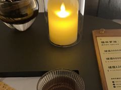 -安屿an·spa(卓悦中心商场店)