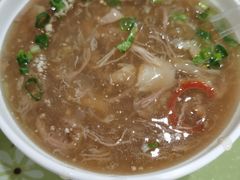 -食盈碗仔翅(星玺广场店)