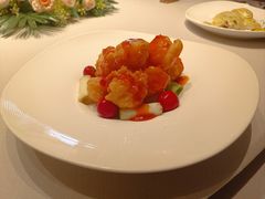 -杏花樓(福州路总店)