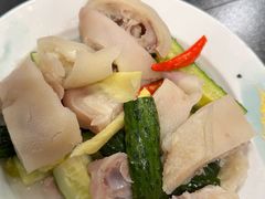 -盆满钵满·国家非遗传承(云台店)