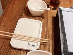 炸花生米-管氏翅吧(国展店)