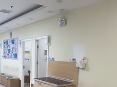 -美联众合动物医院·24h京西诊疗中心