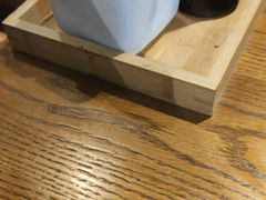 -哇蛙牛功夫面渝都料理(龙阳广场店)