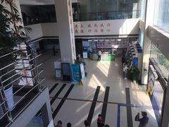 -宁波市眼科医院