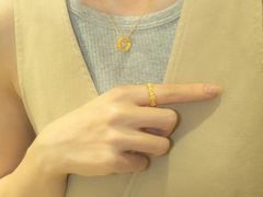 -凯德广场(武胜路店)