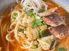 -里面·Noodlology(机电院店)