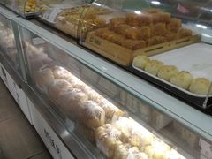 -闻酥园(青羊区文殊坊店)
