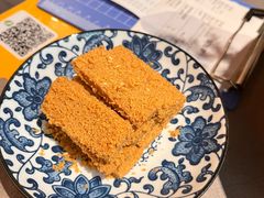 -野·大山里土鸡火锅(万科里店)