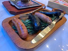 -木棉花开(中心城店)
