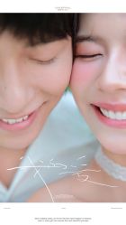 -卡兹摄影STUDIO婚纱摄影(文化路万达店)