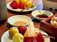 -梅间堂茶馆(绿地缤纷城店)