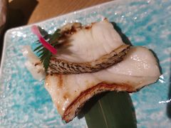 -渔藤(万柳东路店)