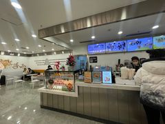 -CoCo都可(北美店)