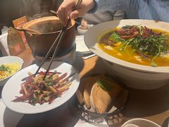 -清水亭湖北菜(大屯DT51店)