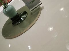 -千岛湖君澜度假酒店(文广轩中餐厅)