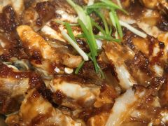 -旺顺阁海鲜广场(亚运村店)