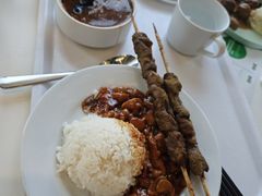 -宜家·瑞典风味餐厅(无锡店)