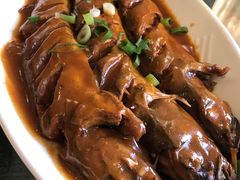 -百年石锅饭·朝鲜族传统民餐