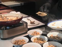 -炳胜私厨(中达旗舰店)