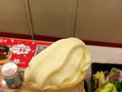 冰激凌-喜士多便利店(宜山店)