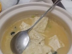 -鱼痴渔醉·食鲜集(月亮湾店)