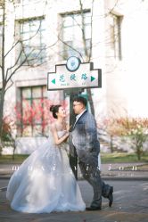 -沐曦摄影工作室