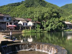 -鹿亭中村