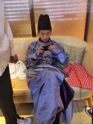 点击看大图 -盘子女人坊古装写真摄影(南京总店)