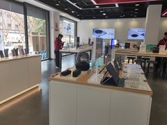 -九机·手机电脑数码(亦乐店)